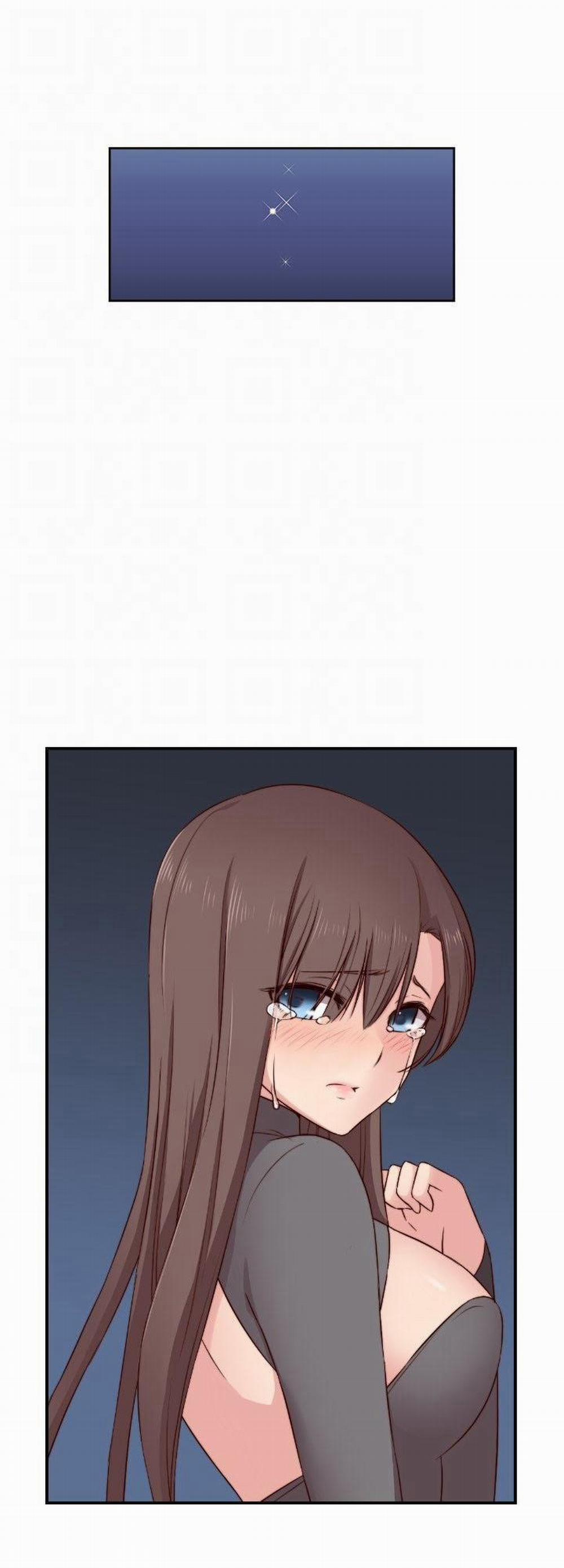 Đại Học H - H Campus 48 trang 10