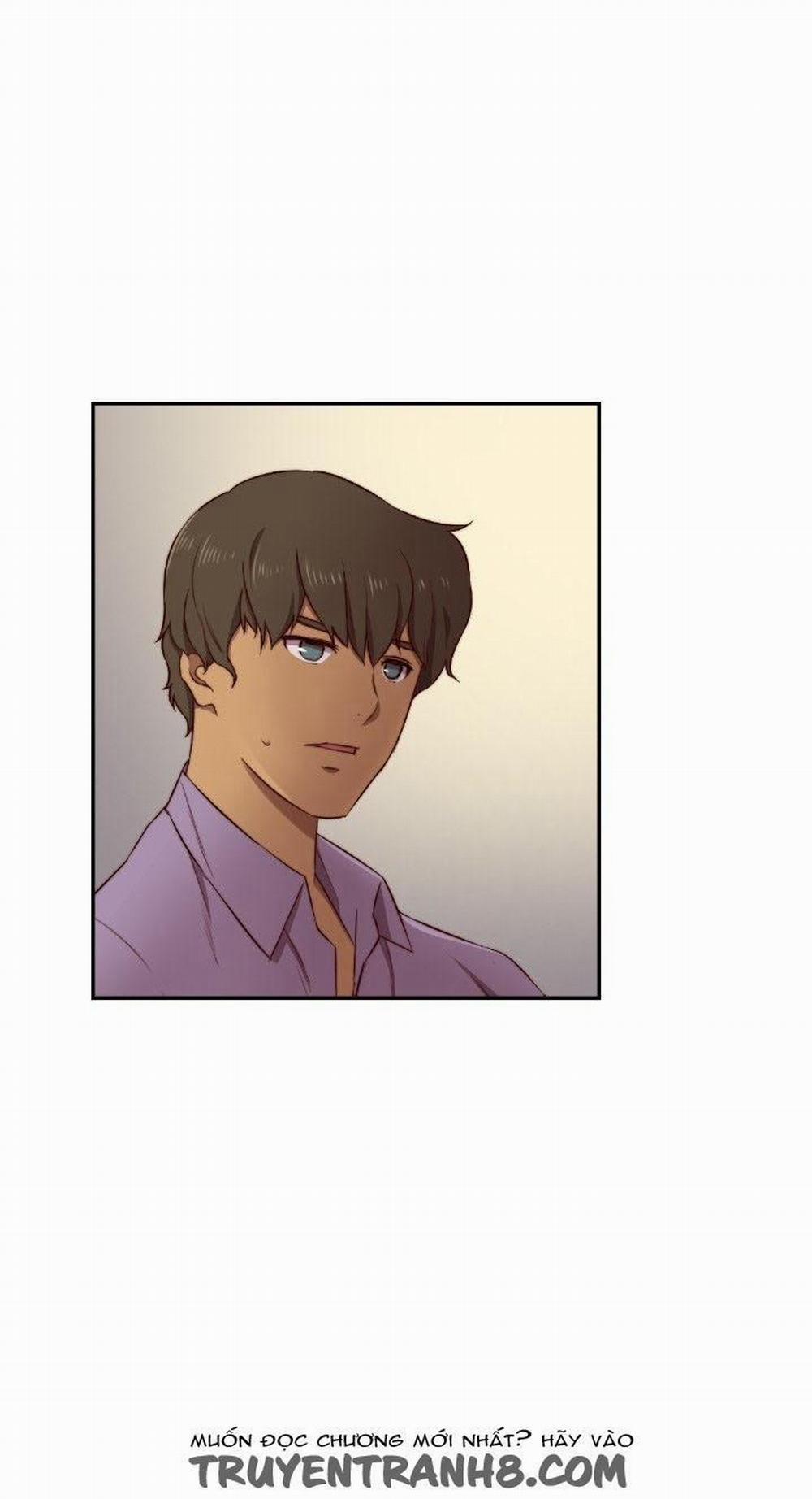 Đại Học H - H Campus 48 trang 11