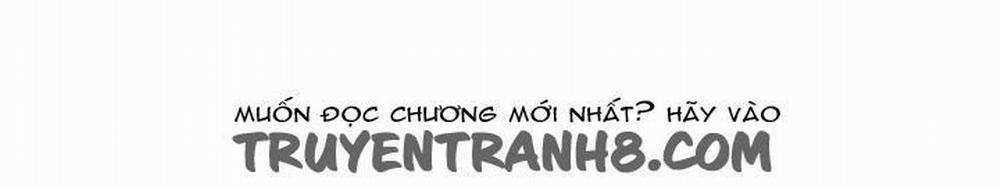 Đại Học H - H Campus 48 trang 25