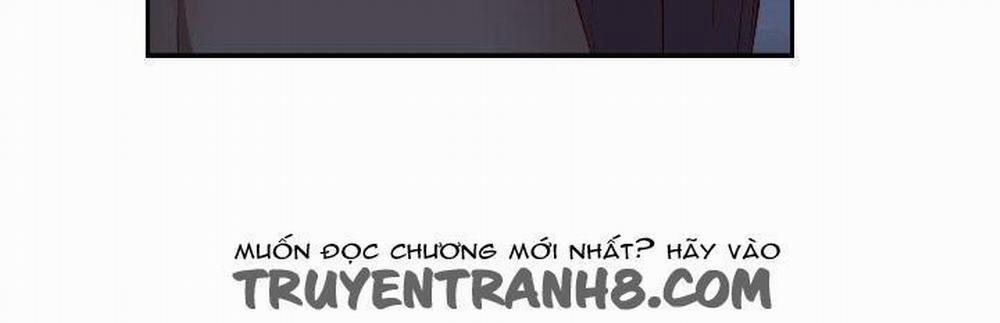 Đại Học H - H Campus 48 trang 28