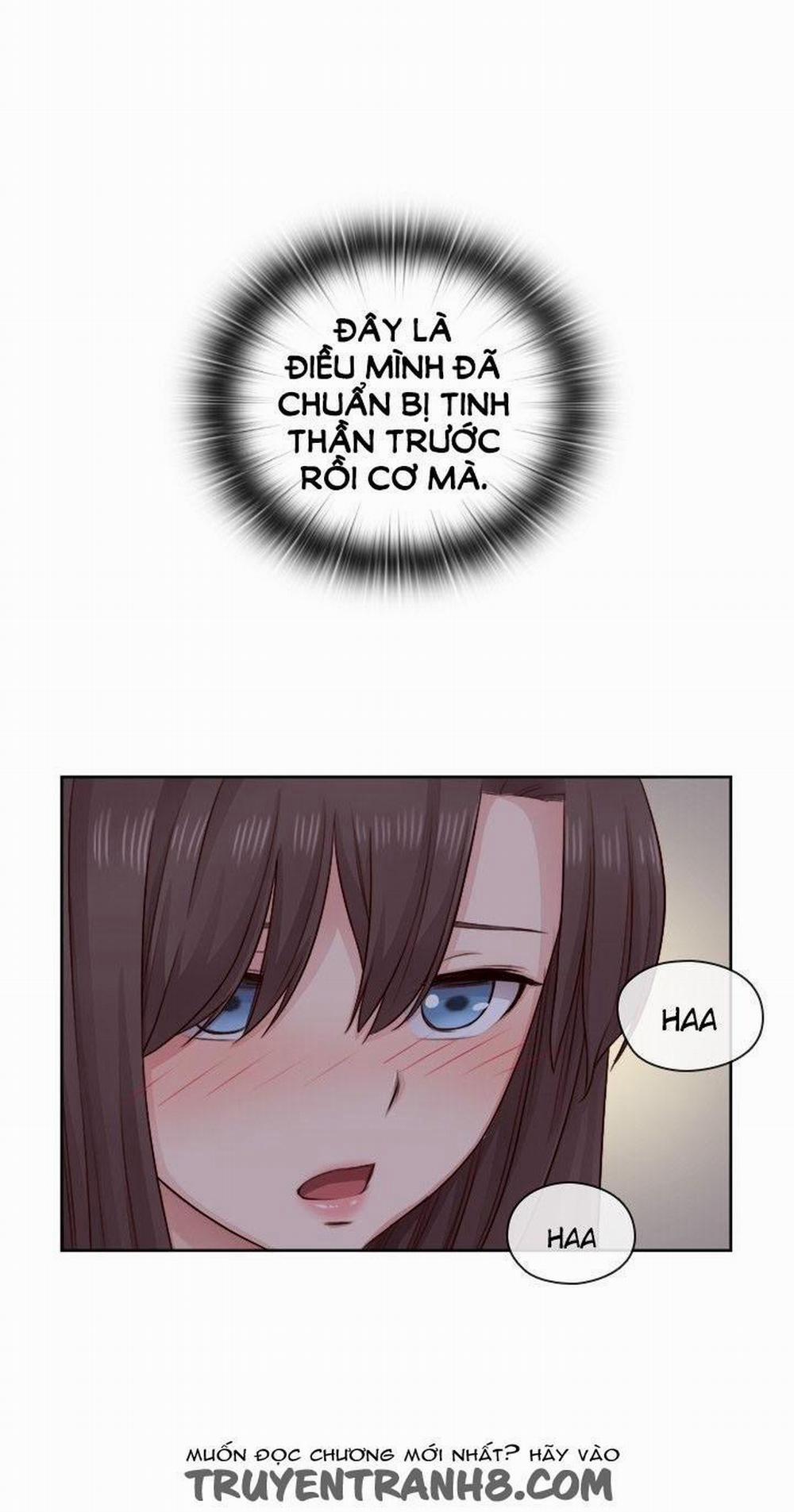 Đại Học H - H Campus 48 trang 4