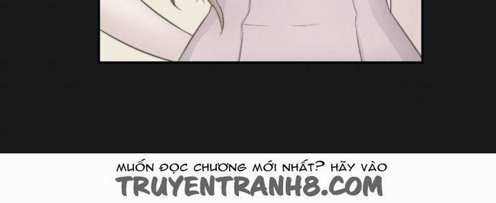 Đại Học H - H Campus 49 trang 19