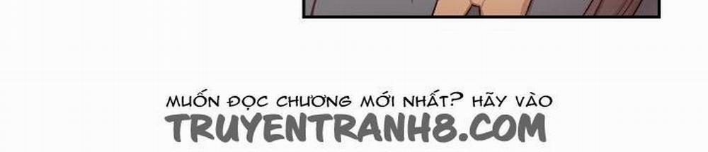 Đại Học H - H Campus 49 trang 26