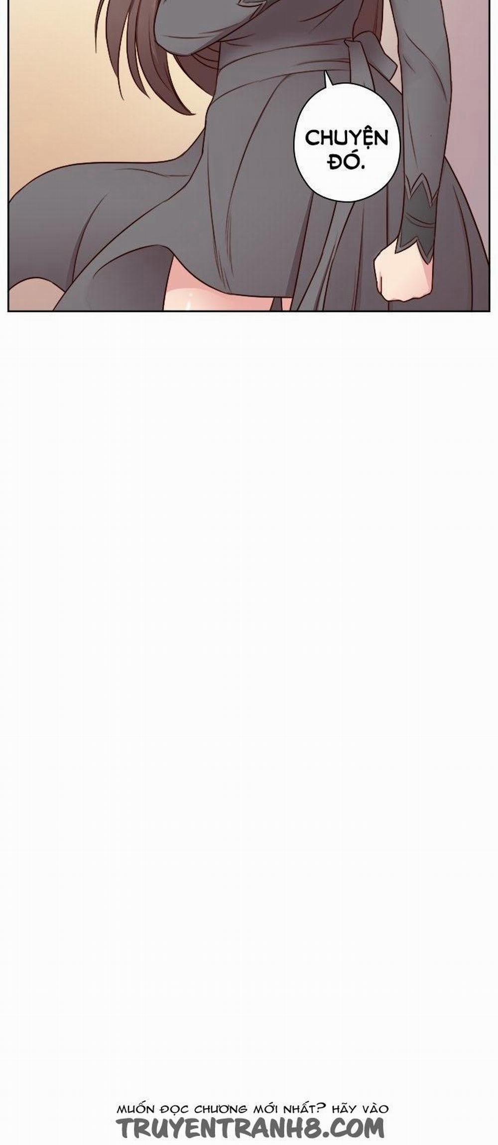 Đại Học H - H Campus 49 trang 47