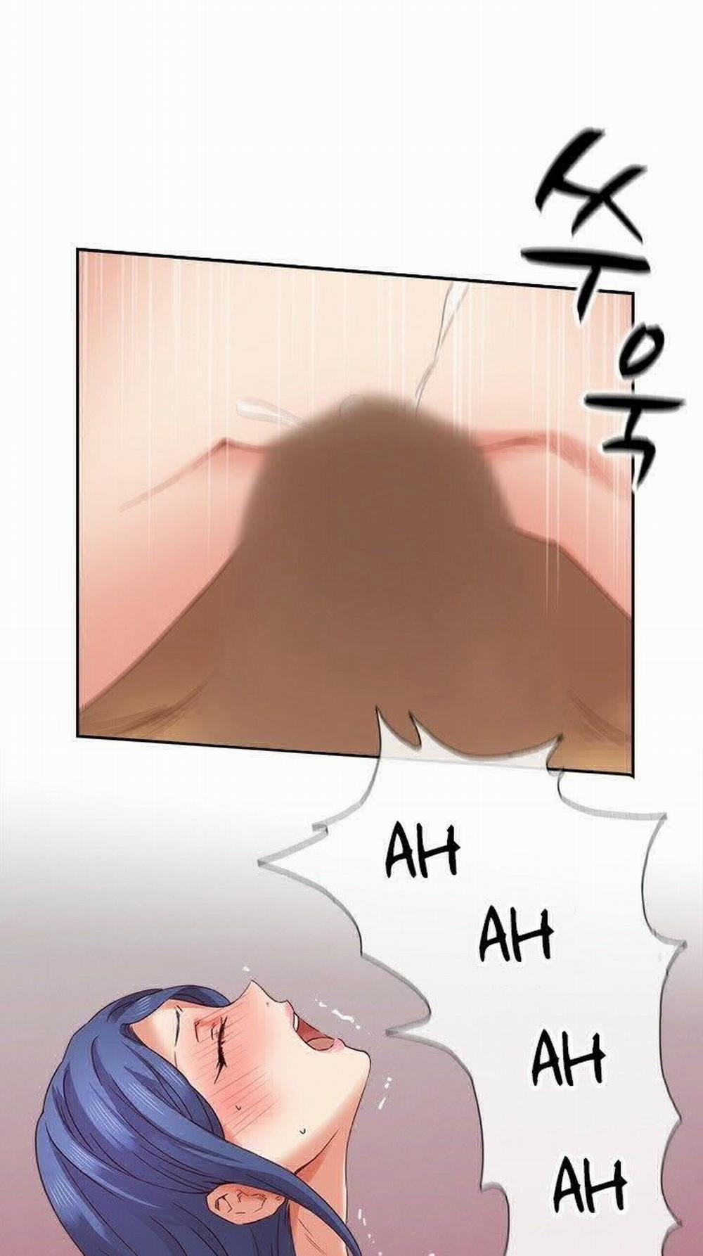 Đại Học H - H Campus 5 trang 46