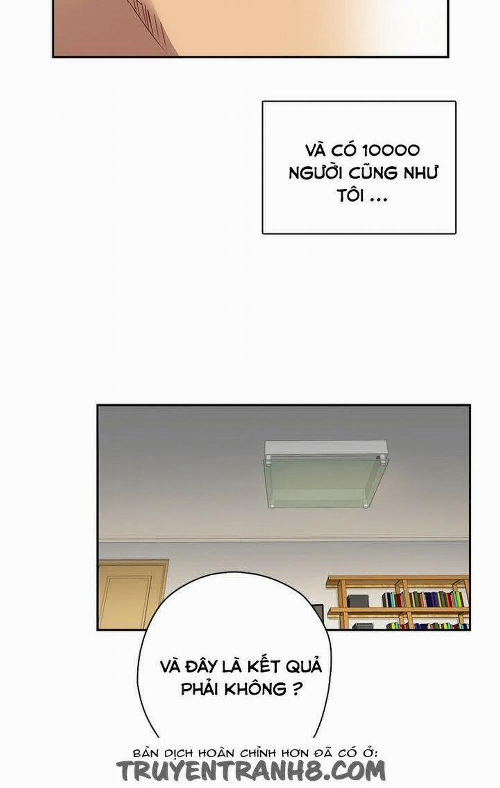 Đại Học H - H Campus 5 trang 59