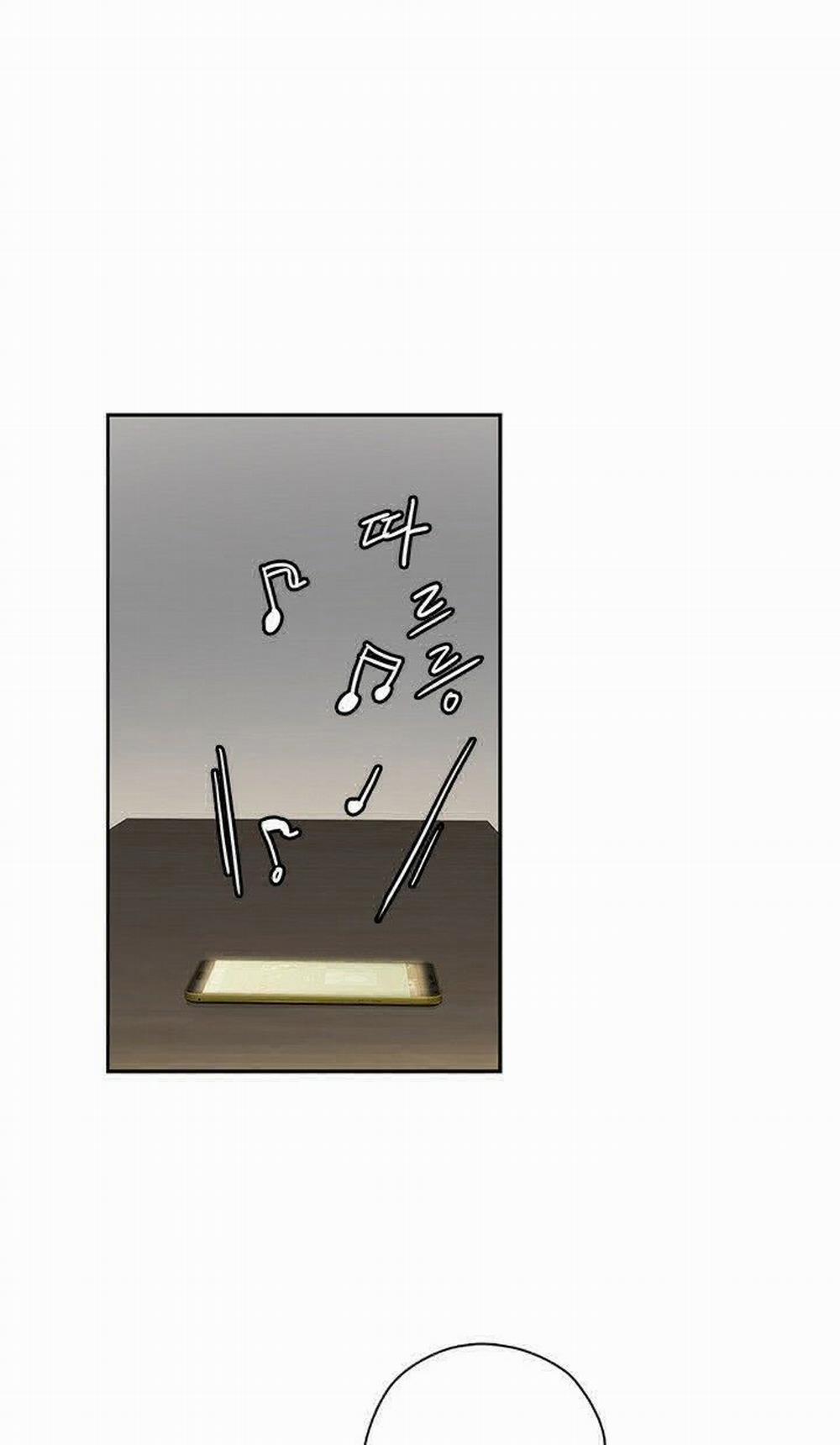 Đại Học H - H Campus 5 trang 64