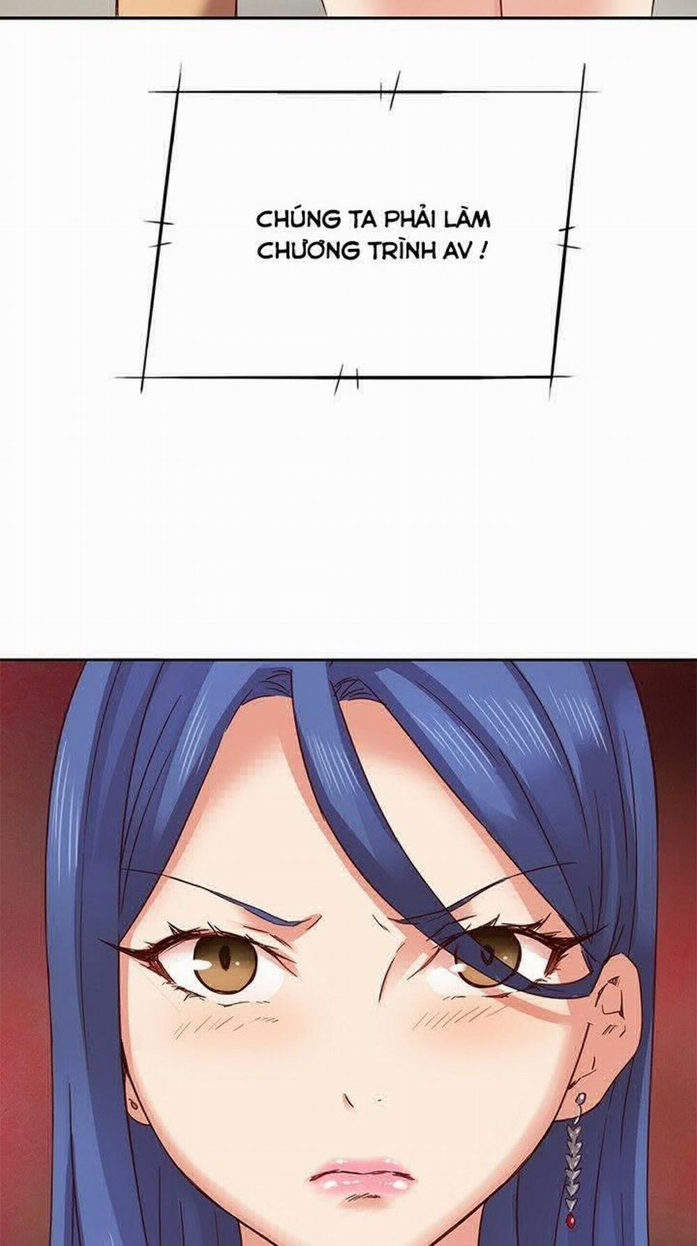 Đại Học H - H Campus 5 trang 72