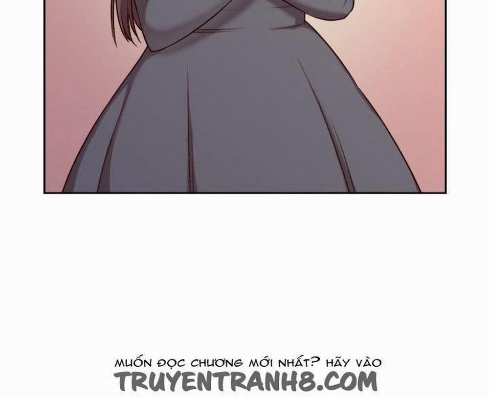 Đại Học H - H Campus 50 trang 12