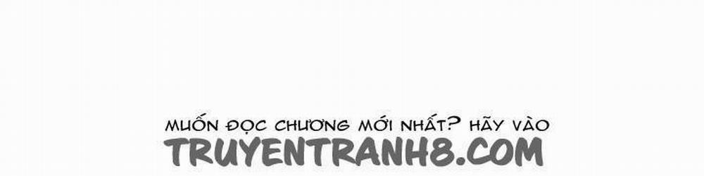 Đại Học H - H Campus 50 trang 2