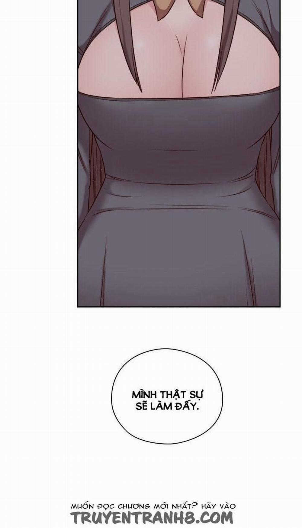 Đại Học H - H Campus 50 trang 9