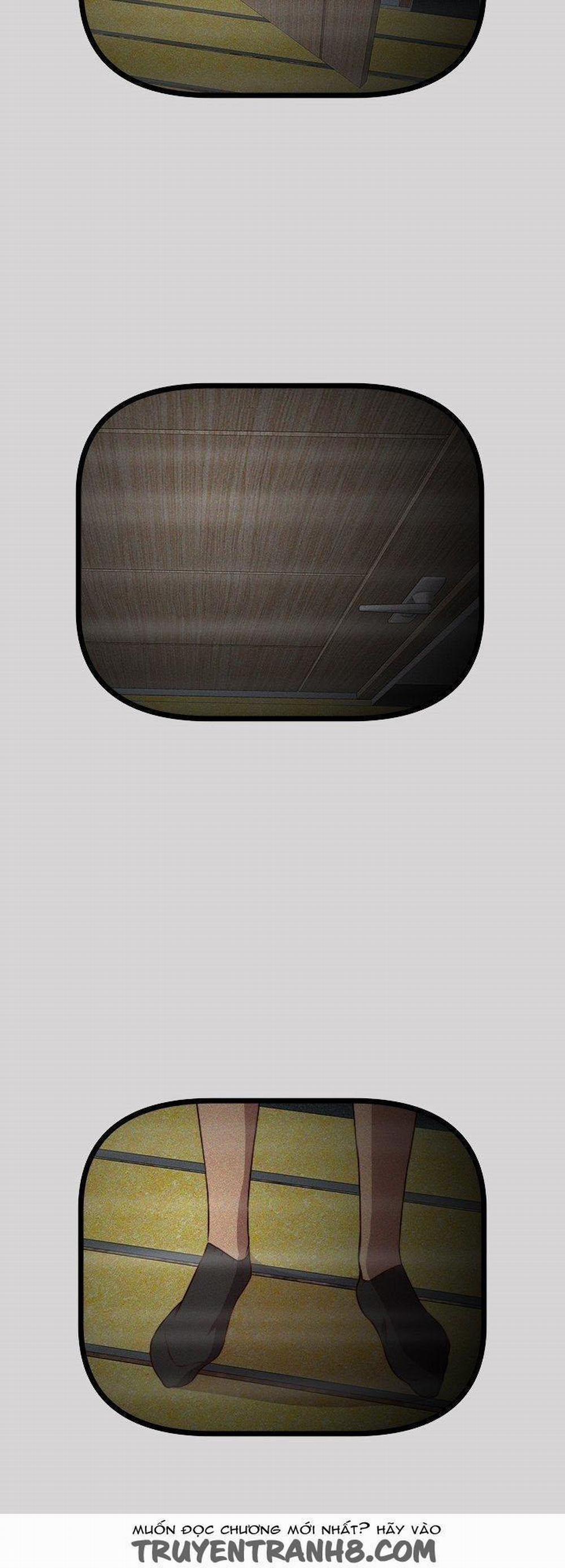 Đại Học H - H Campus 51 trang 1