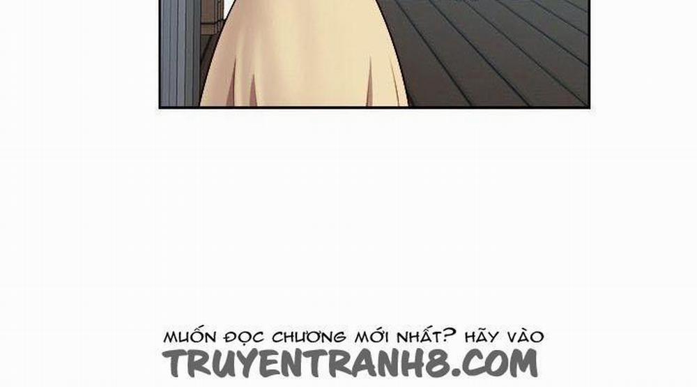 Đại Học H - H Campus 51 trang 13