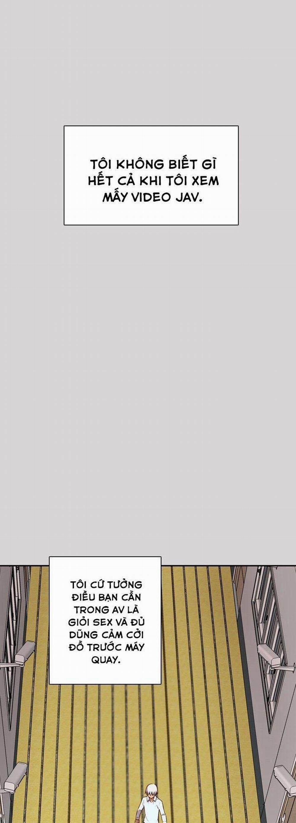 Đại Học H - H Campus 51 trang 2