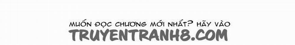 Đại Học H - H Campus 51 trang 40