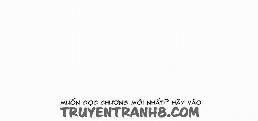 Đại Học H - H Campus 51 trang 58