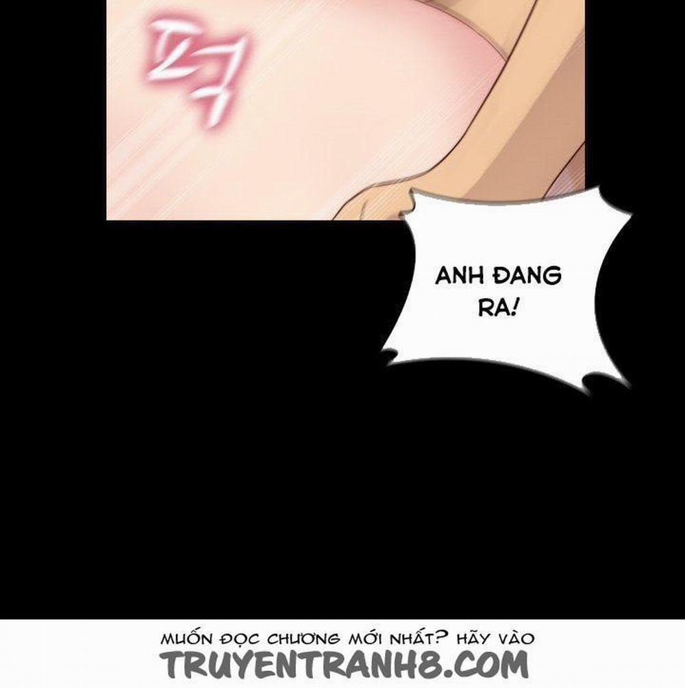 Đại Học H - H Campus 52 trang 14