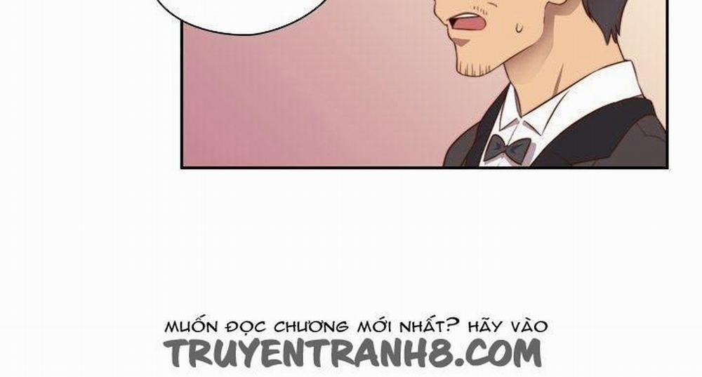 Đại Học H - H Campus 52 trang 34