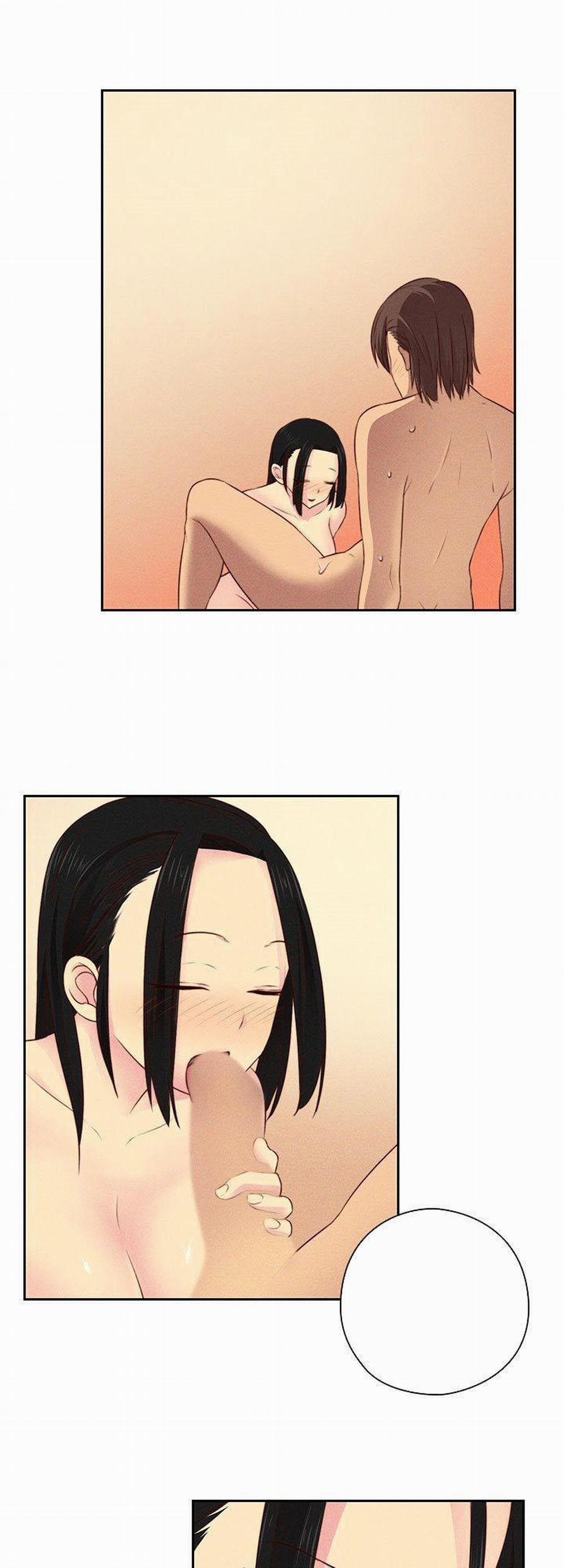 Đại Học H - H Campus 53 trang 22