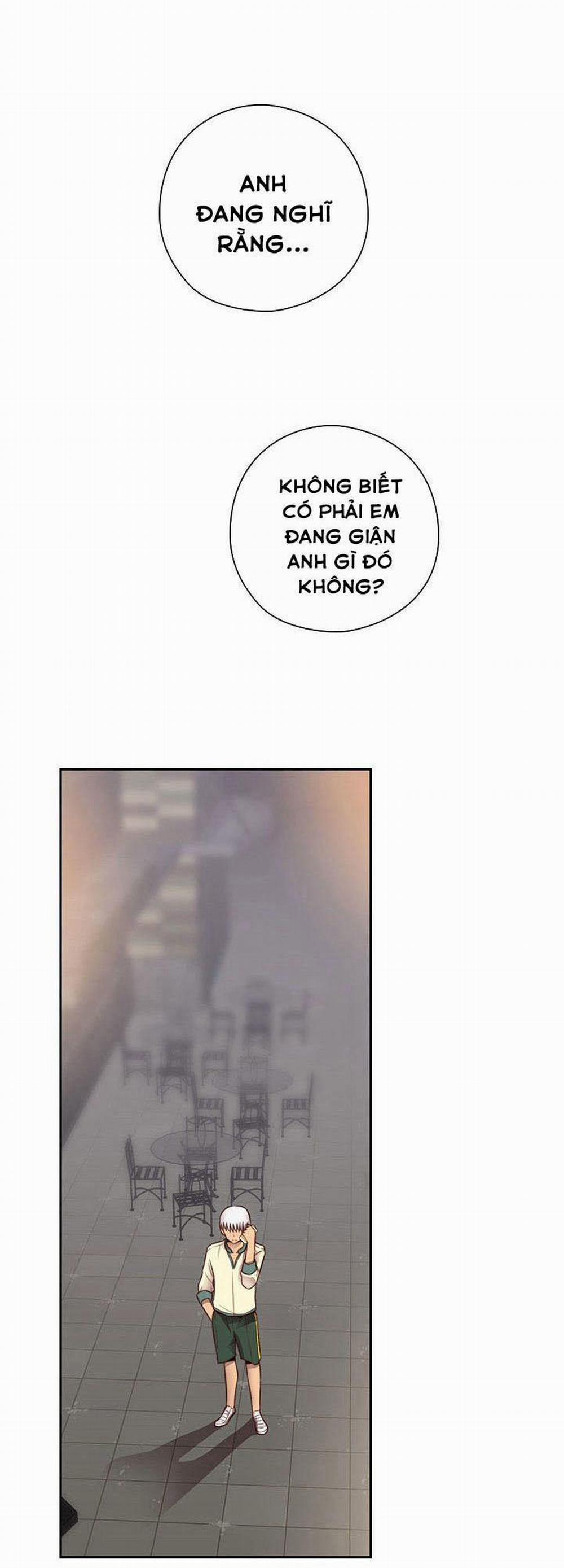 Đại Học H - H Campus 53 trang 48