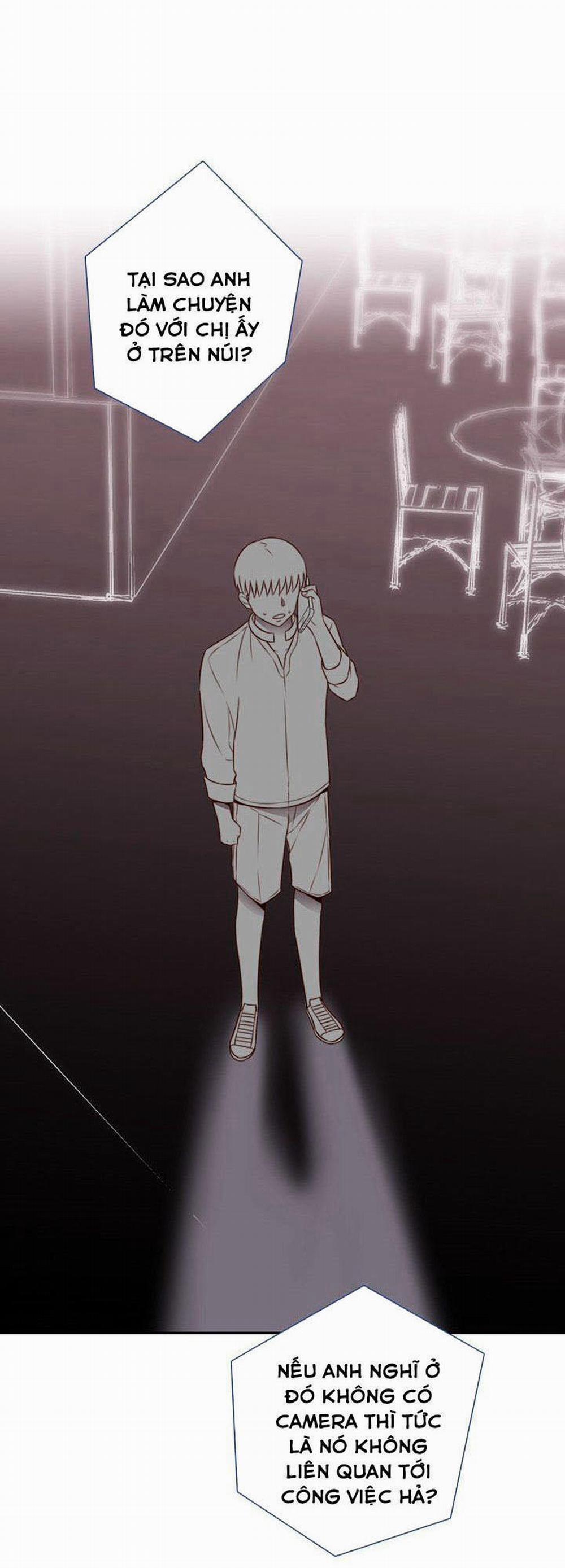 Đại Học H - H Campus 53 trang 52