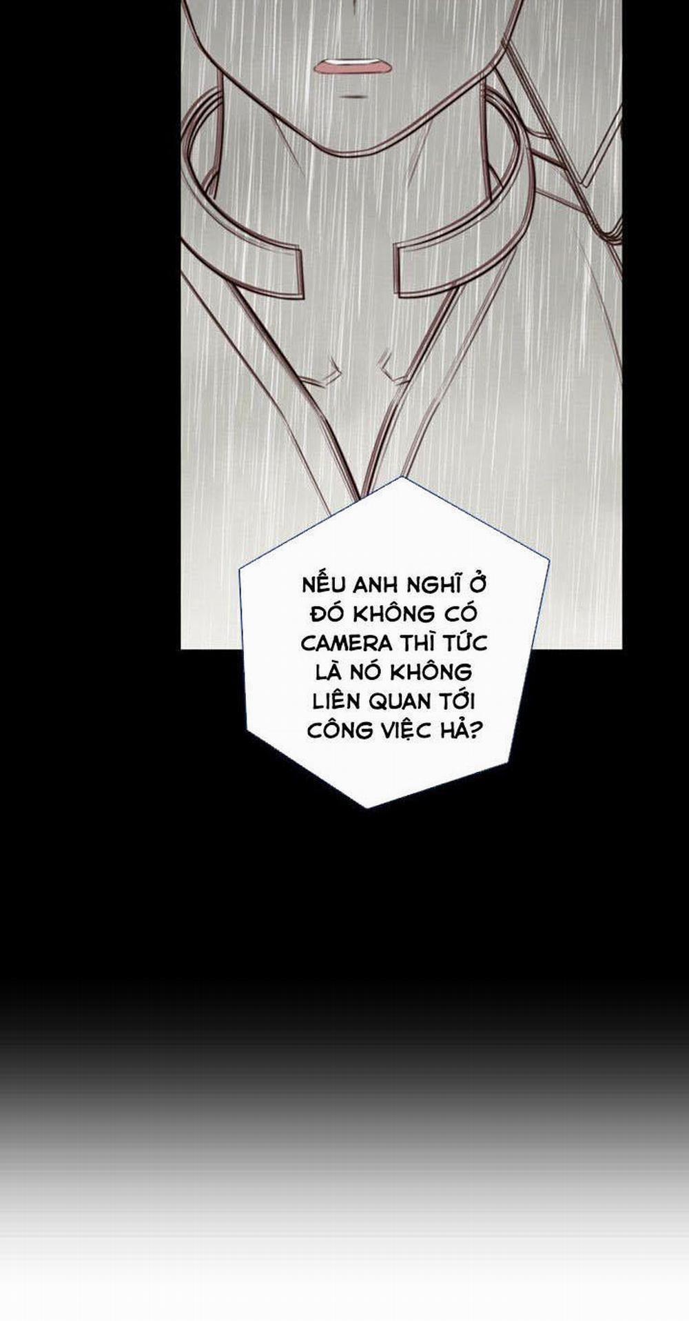 Đại Học H - H Campus 54 trang 27