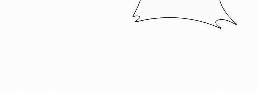 Đại Học H - H Campus 54 trang 35