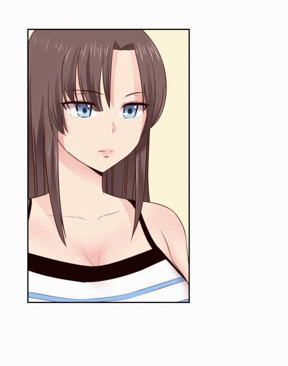 Đại Học H - H Campus 54 trang 44