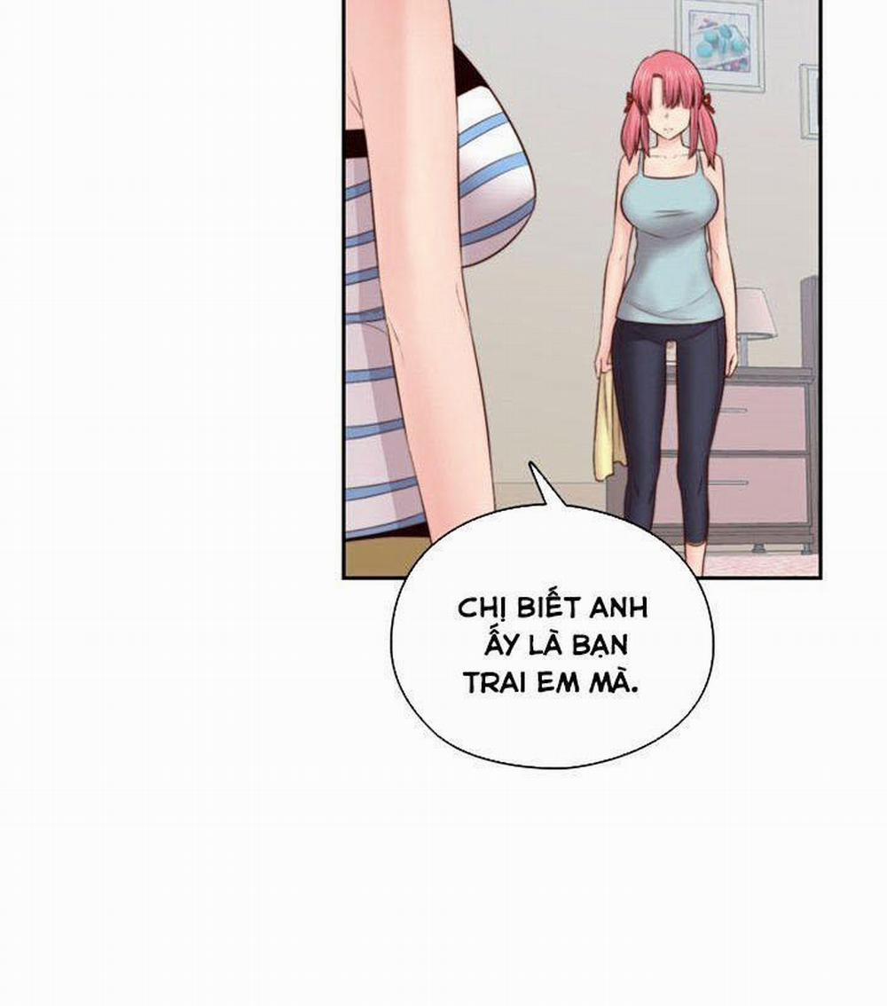 Đại Học H - H Campus 54 trang 46