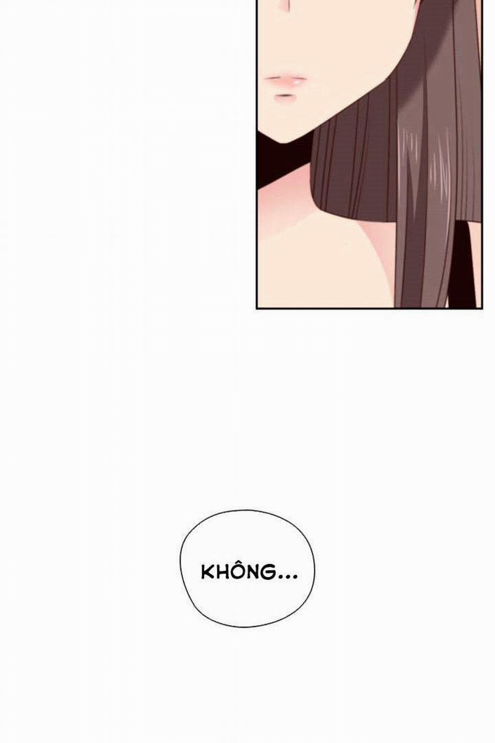 Đại Học H - H Campus 54 trang 50