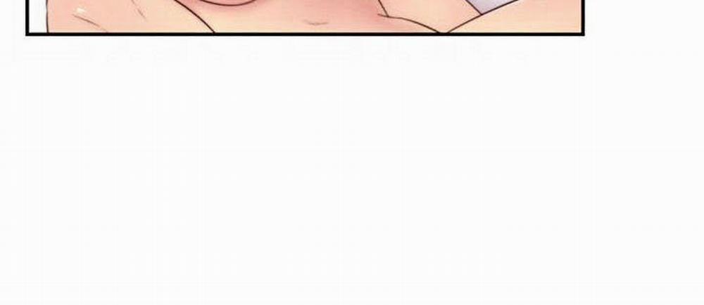 Đại Học H - H Campus 54 trang 8