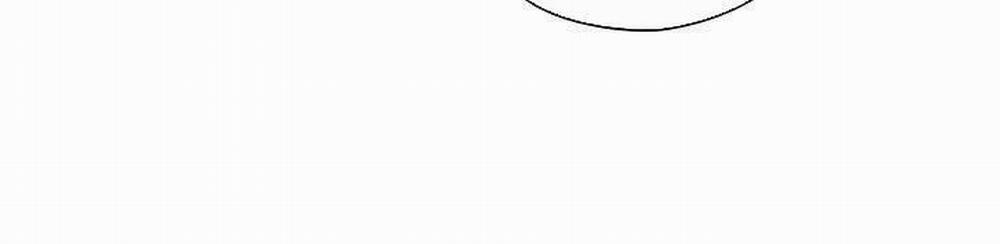 Đại Học H - H Campus 55 trang 13