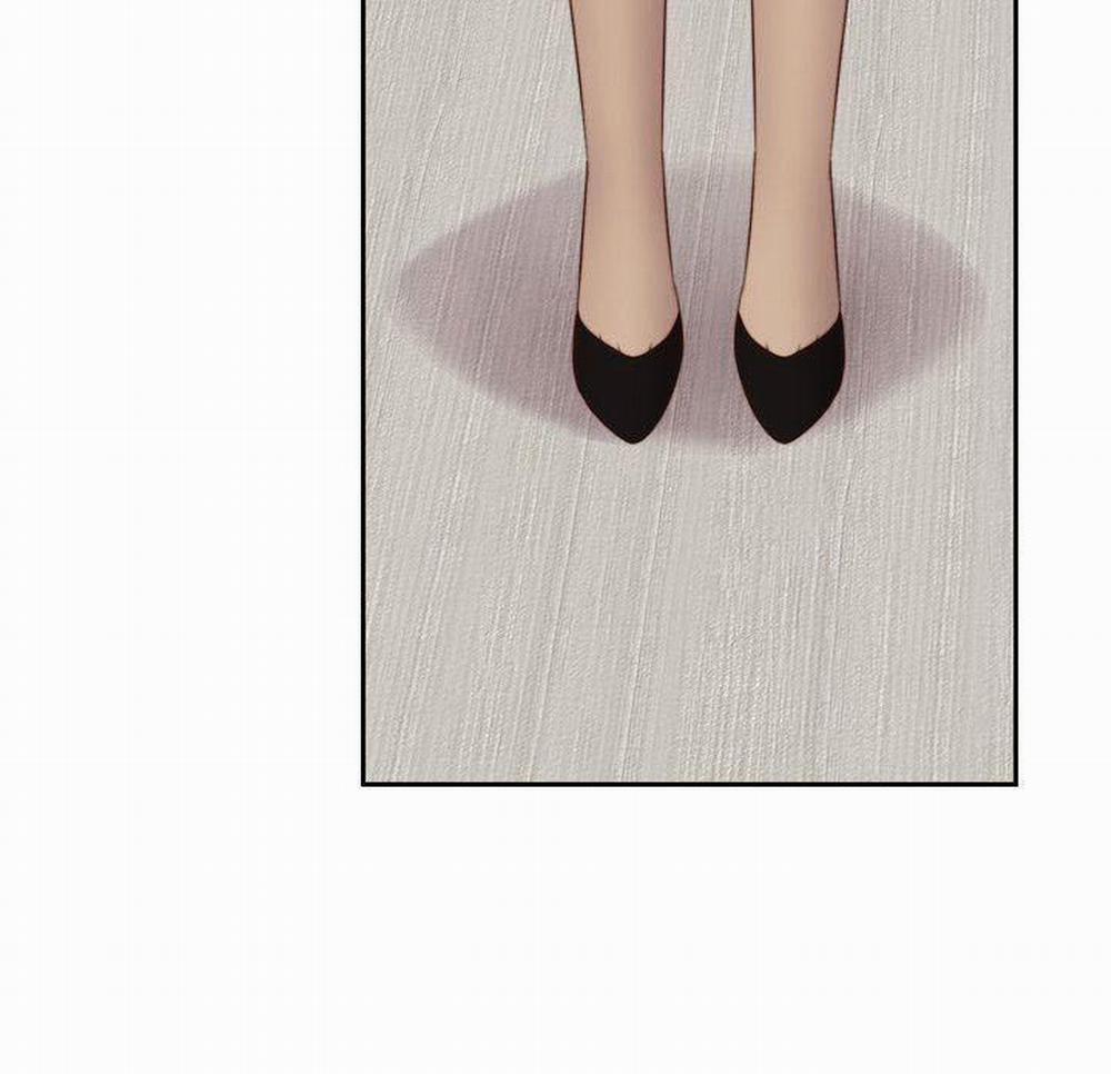 Đại Học H - H Campus 55 trang 25