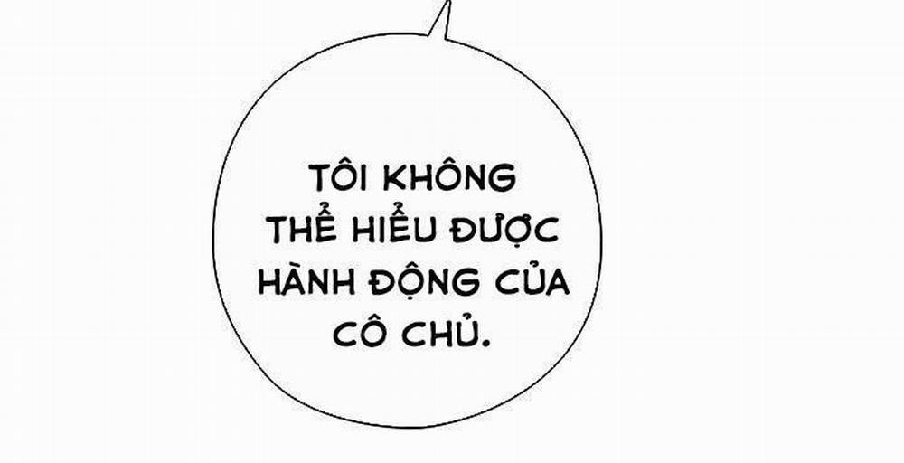 Đại Học H - H Campus 55 trang 27