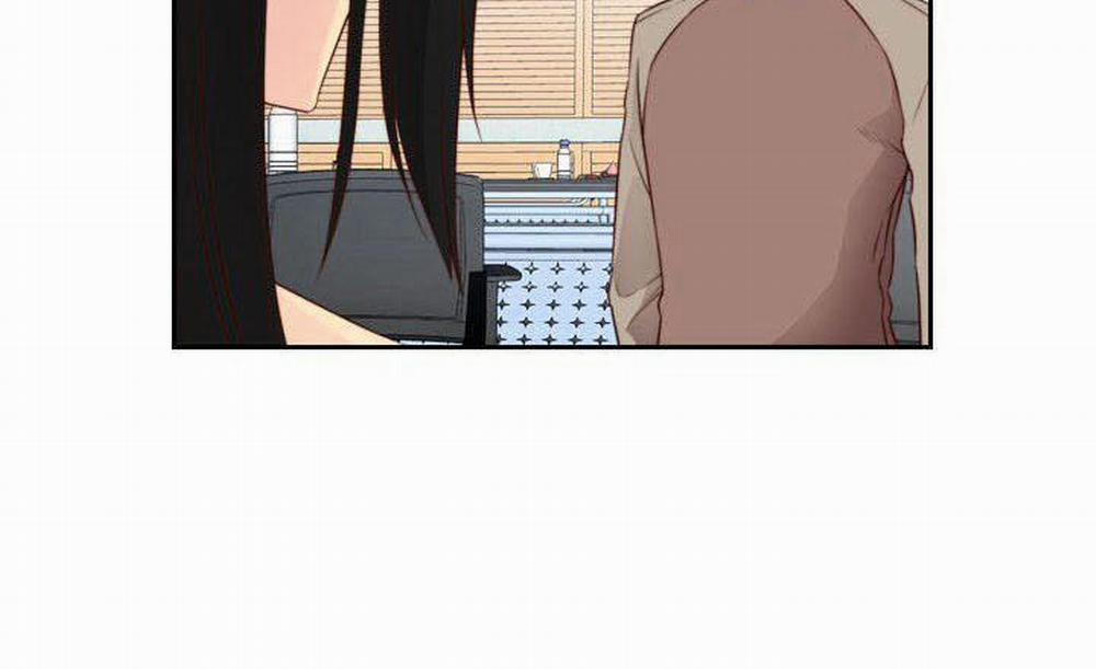 Đại Học H - H Campus 55 trang 50