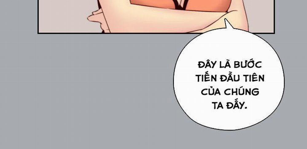 Đại Học H - H Campus 56 trang 18