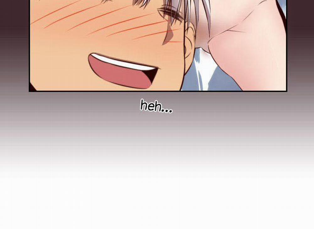 Đại Học H - H Campus 56 trang 37