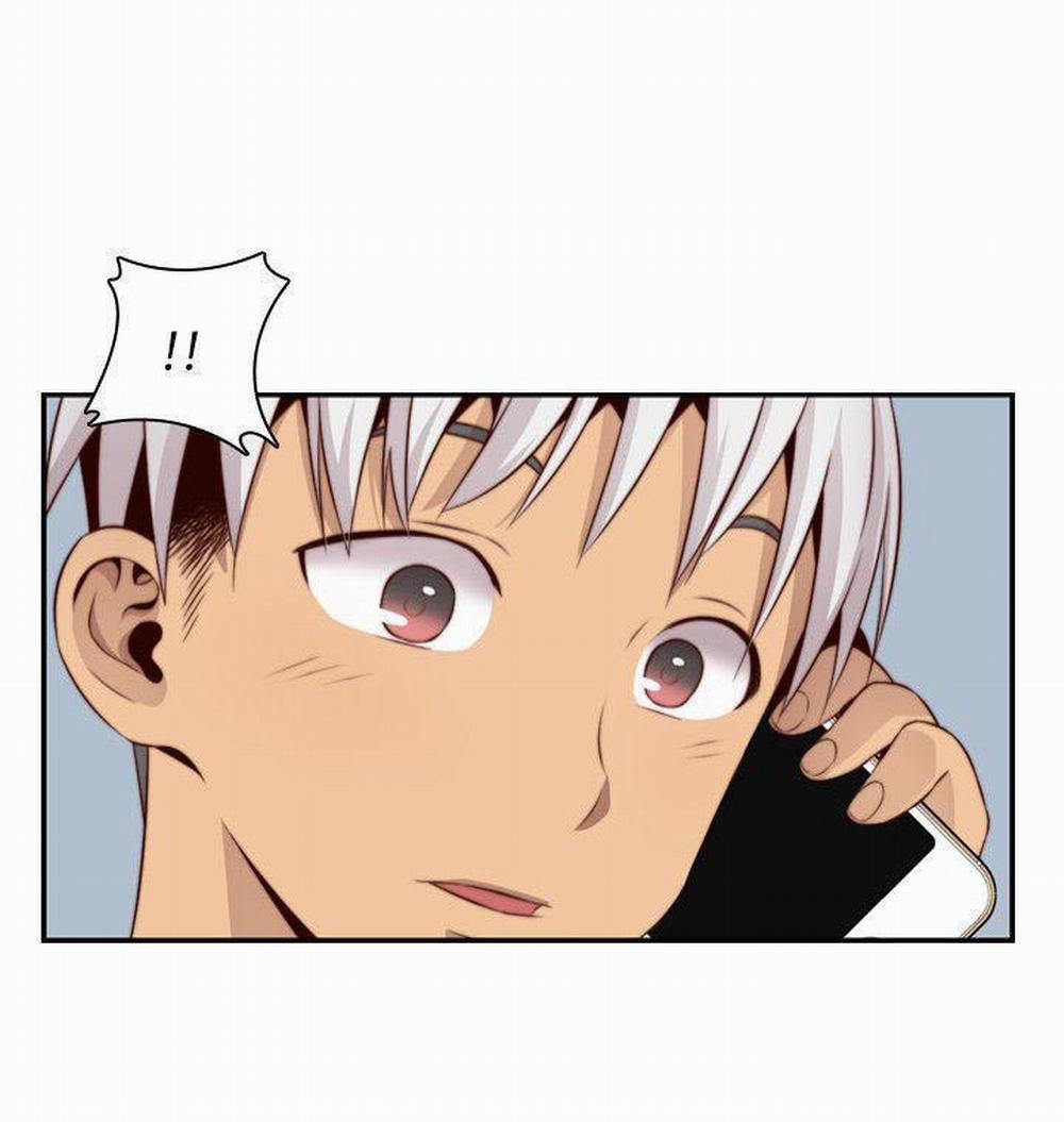 Đại Học H - H Campus 56 trang 45