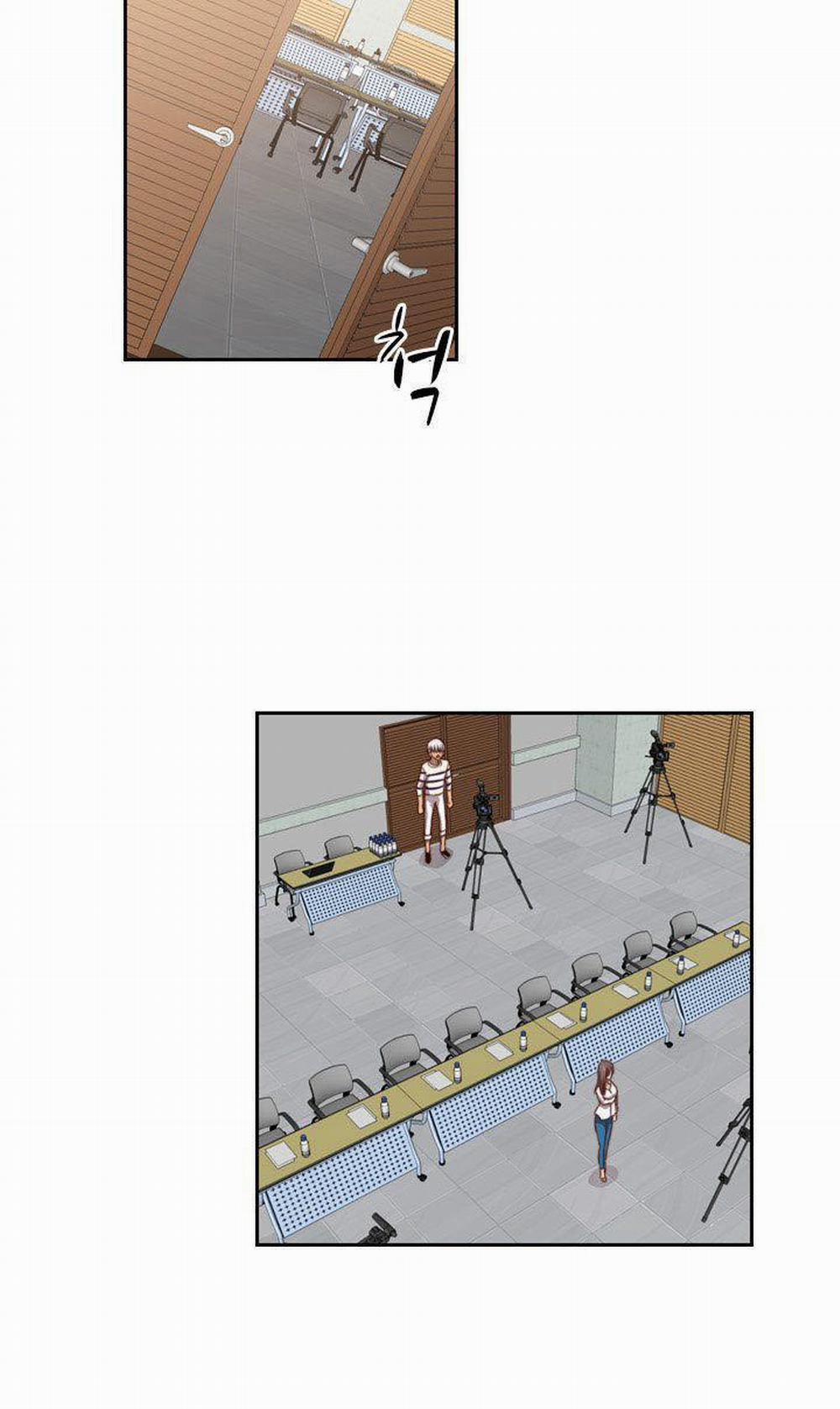 Đại Học H - H Campus 56 trang 47