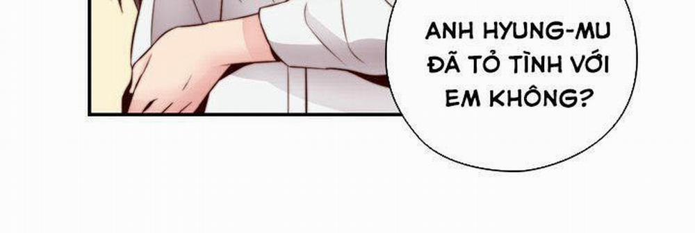 Đại Học H - H Campus 56 trang 51