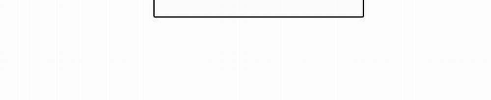 Đại Học H - H Campus 57 trang 36