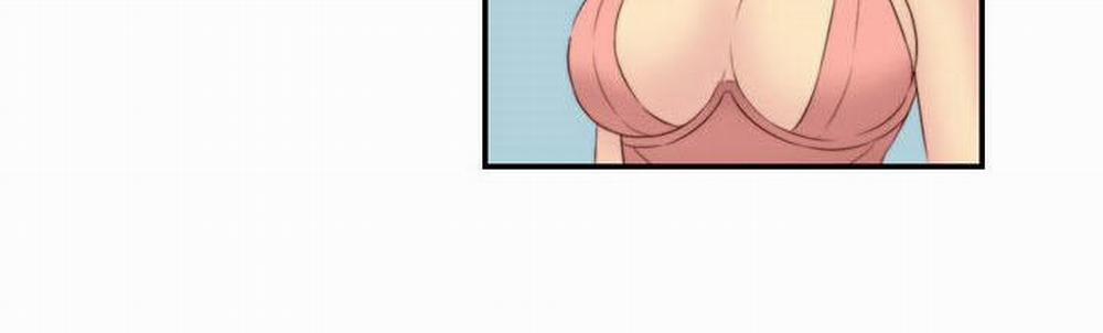 Đại Học H - H Campus 58 trang 21