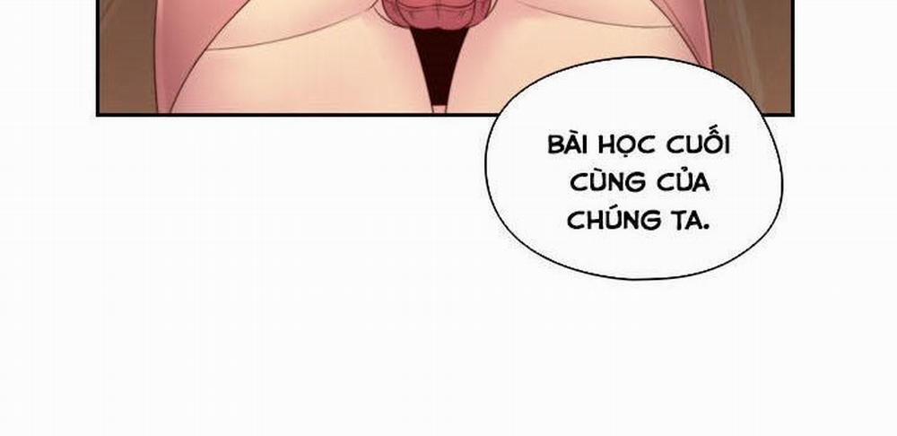 Đại Học H - H Campus 58 trang 41