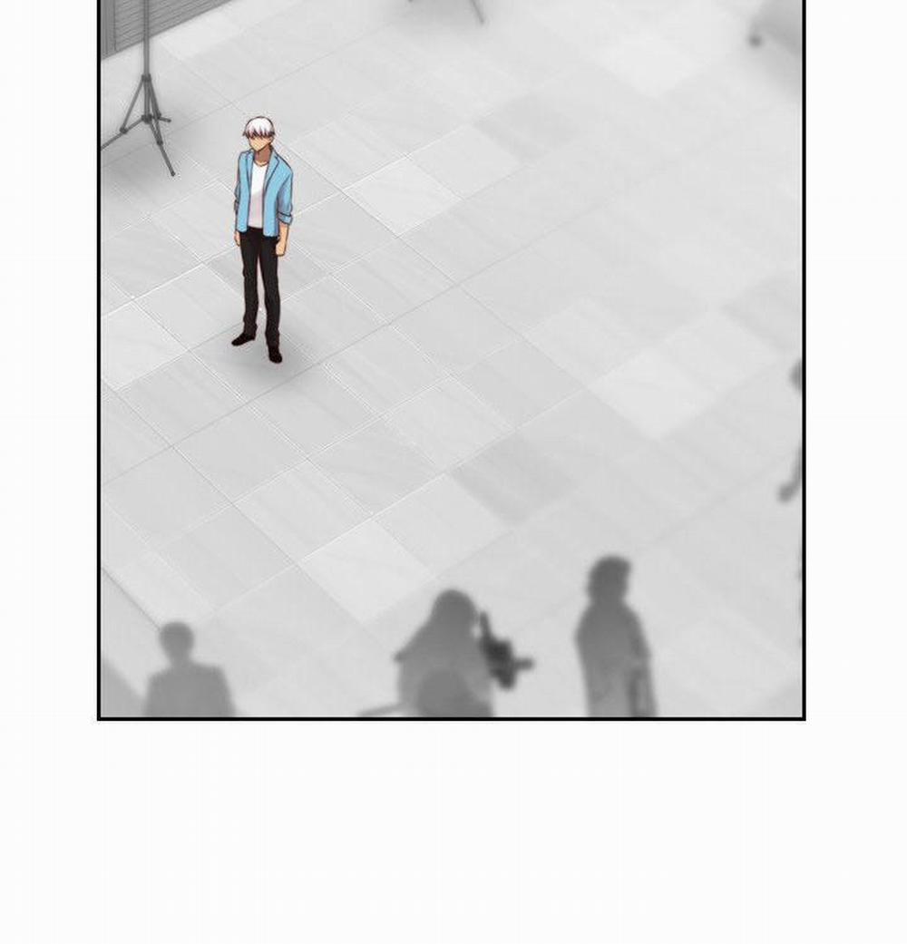 Đại Học H - H Campus 58 trang 48