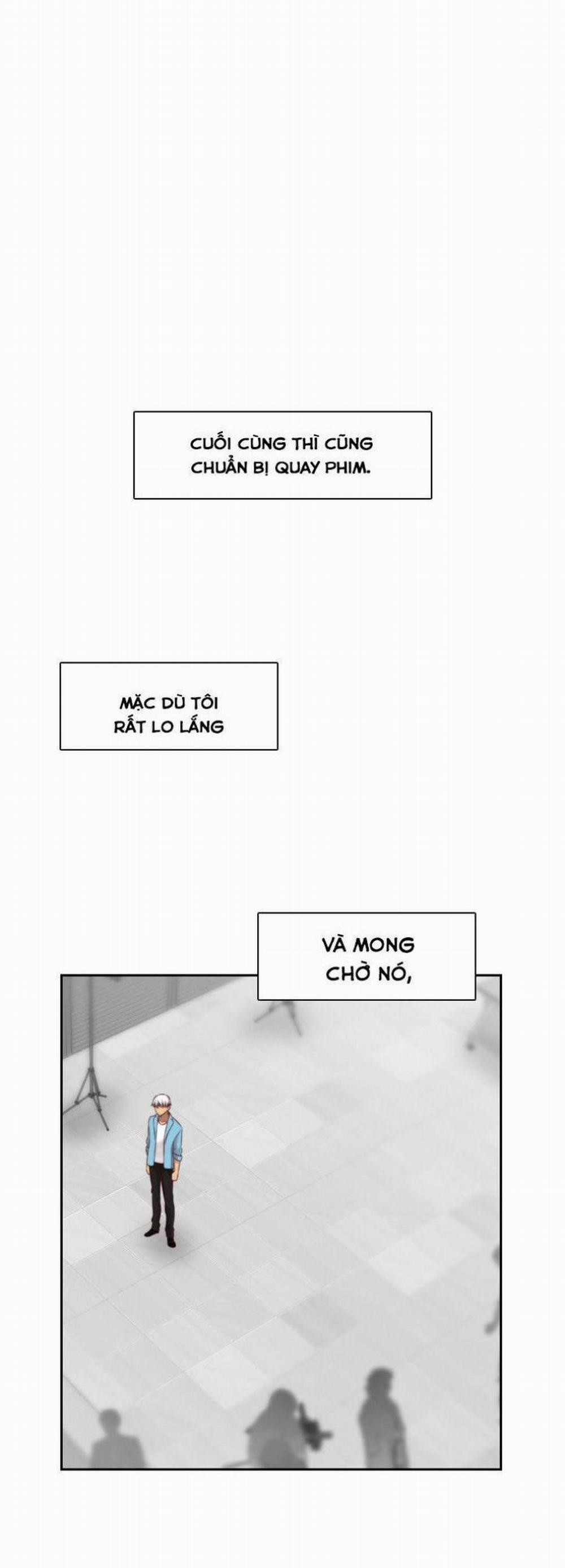 Đại Học H - H Campus 59 trang 0