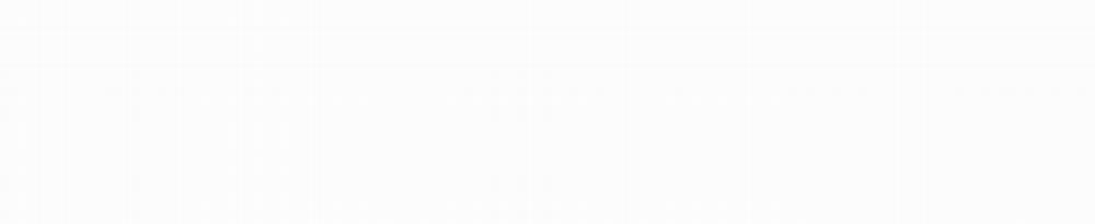 Đại Học H - H Campus 59 trang 1