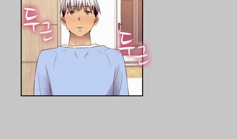 Đại Học H - H Campus 59 trang 10