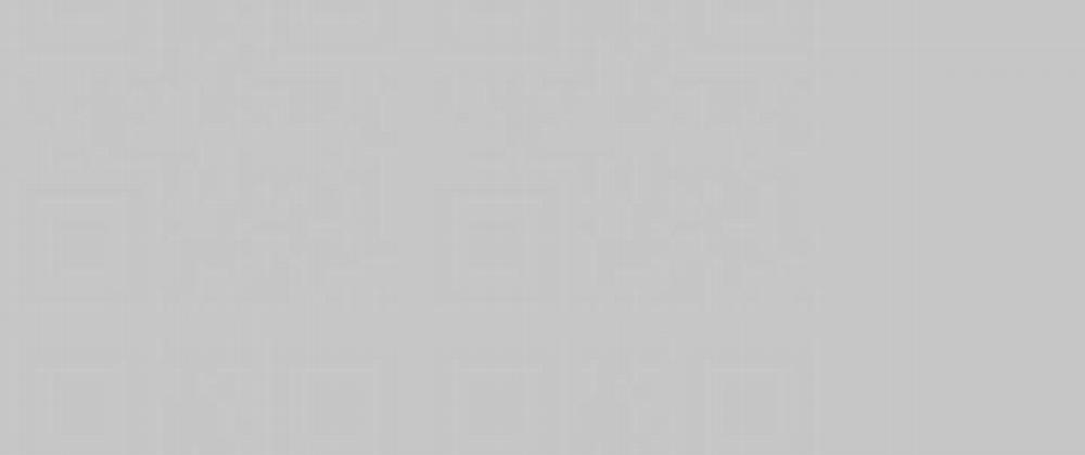 Đại Học H - H Campus 59 trang 14