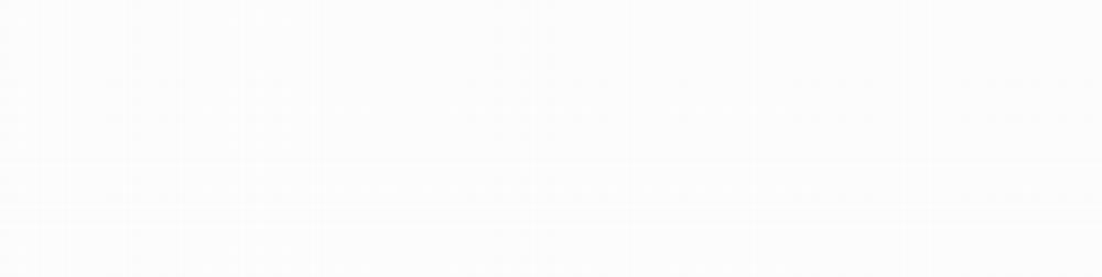 Đại Học H - H Campus 59 trang 18