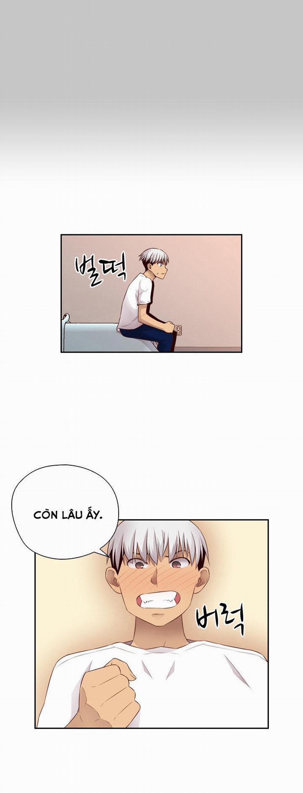 Đại Học H - H Campus 59 trang 23